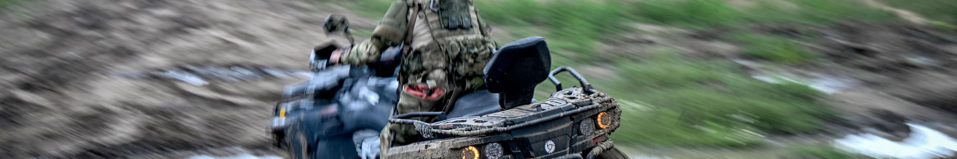 Тактическая подготовка Псковского соединения ВДВ группировки войск Центр на Днепропетровском направлении СВО - Sputnik Беларусь, 1920