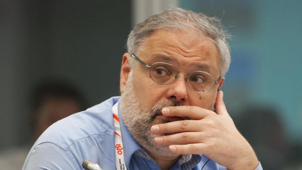 Хазин: у нас может начаться экономический бум, но есть нюансы - Sputnik Беларусь