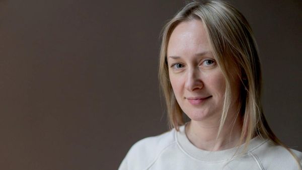Кіраўнік фотаслужбы анлайн-выданняў медыягрупы Россия сегодня Святлана Свіязава - Sputnik Беларусь