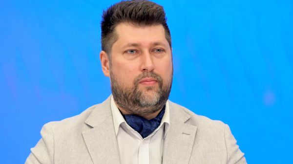 Колташов о поставках оружия на Украину: хищения огромны – не меньше 30% - Sputnik Беларусь
