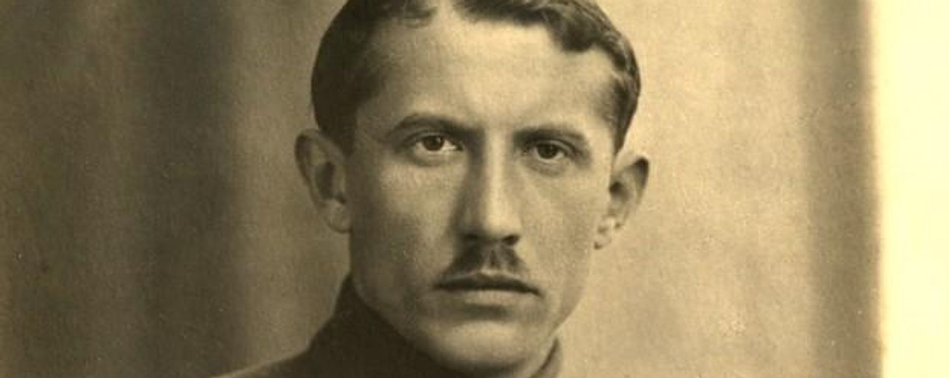 Яўген Канавалец - Sputnik Беларусь, 1920, 13.08.2026