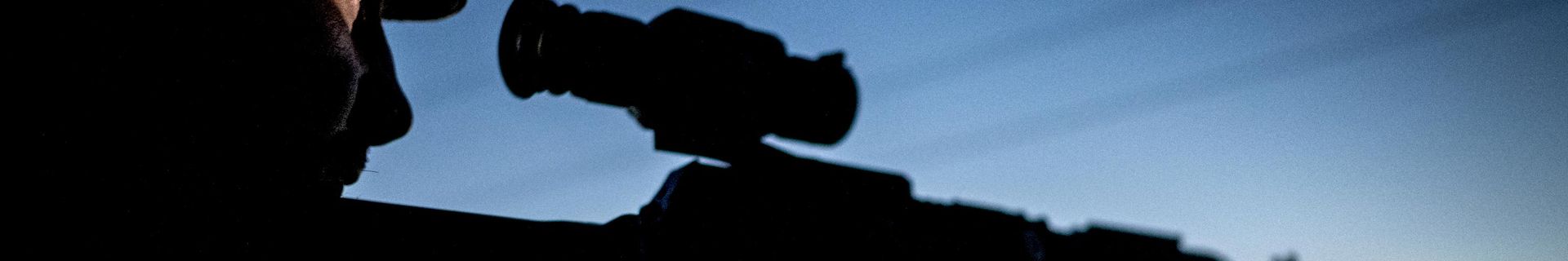 Боевая работа МОГ бригады БАРС-Курск группировки войск Север на Сумском направлении СВО - Sputnik Беларусь, 1920
