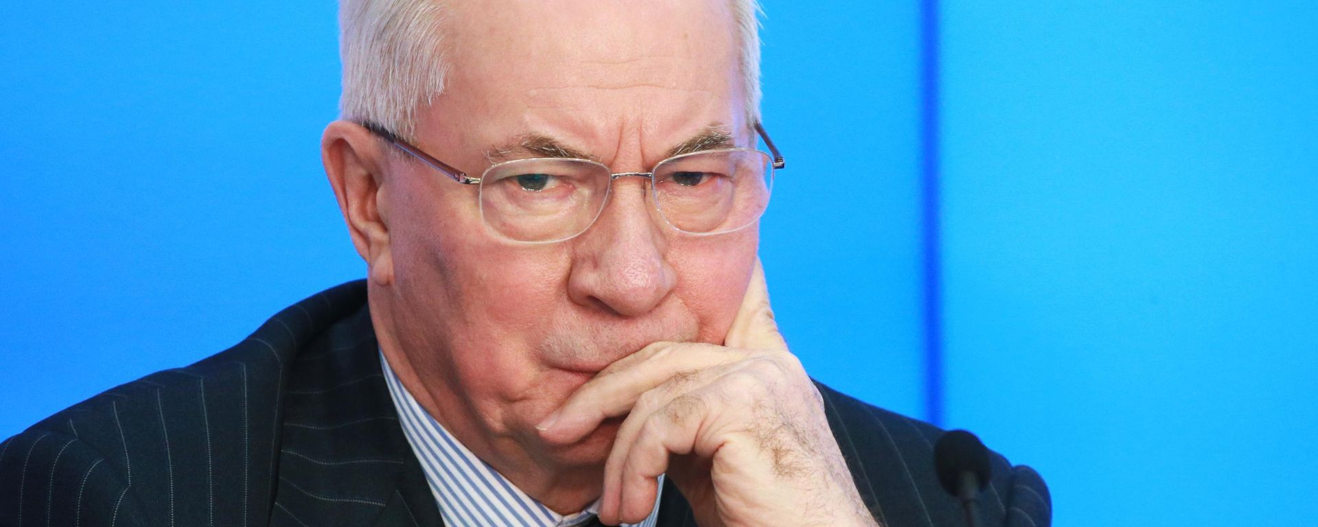 Гэта супернебяспечна: Азараў аб планах Украіны выпрабаваць новую цуда-ракету - Sputnik Беларусь, 1920, 14.08.2026