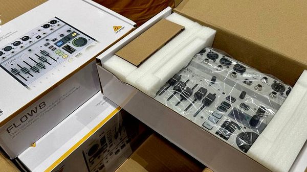 Незаконно ввезенная на территорию Беларуси техника - Sputnik Беларусь