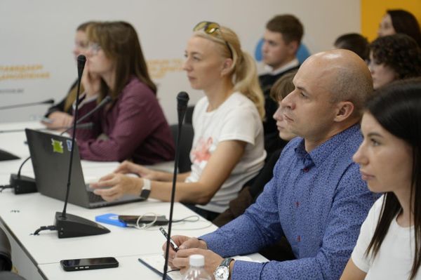 Модуль SputnikPro по искусственному интеллекту - Sputnik Беларусь