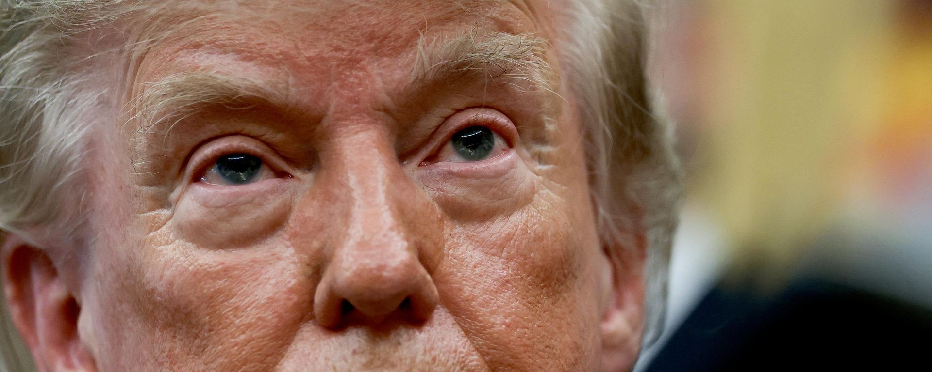 Прэзідэнт ЗША Дональд Трамп - Sputnik Беларусь, 1920, 01.09.2026