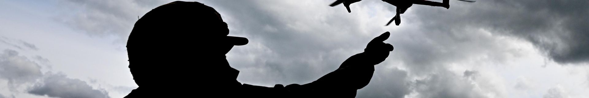 Боевое слаживание военнослужащих группировки войск Север на Сумском направлении СВО - Sputnik Беларусь, 1920, 19.02.2022