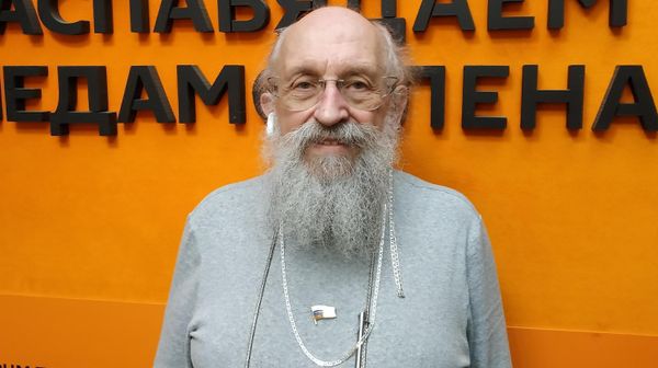 Вассерман: о возможной реакции Запада на заявление Дмитрия Медведева  - Sputnik Беларусь