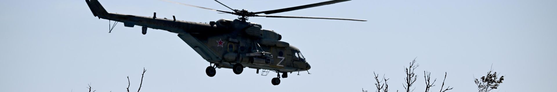 Штурмовые подразделения ВС РФ на Запорожском направлении отрабатывают штурм опорных пунктов и позиций противника - Sputnik Беларусь, 1920, 19.02.2022