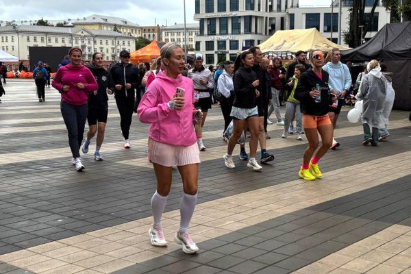 Александра Стасевич, жена известного белорусского футболиста Игоря Стасевича
