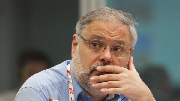 Хазин: Бреттон-Вудская система будет ликвидирована - Sputnik Беларусь