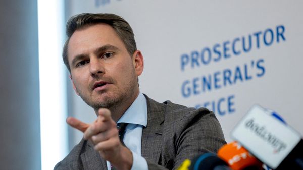 Руслан Кравченко - Sputnik Беларусь