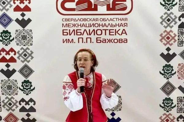 Концерт БЕЛУР на праздновании Дня единения народов Беларуси и России, 2026 год Концерт БЕЛУР на праздновании Дня единения народов Беларуси и России, 2026 год - Sputnik Беларусь