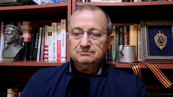 Кедми: на случай войны с РФ для Польши есть две новости – обе нерадостные - Sputnik Беларусь