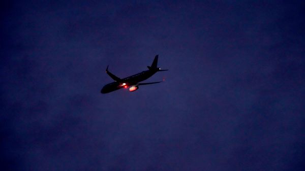 Самолет - Sputnik Беларусь