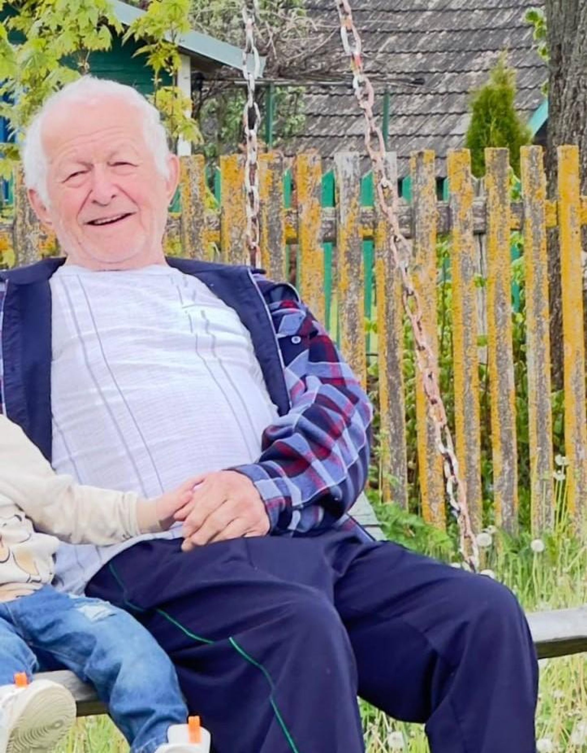 Около стал человек задействованы в поиске пропавшего грибника в Свислочском районе - Sputnik Беларусь, 1920, 23.09.2026
