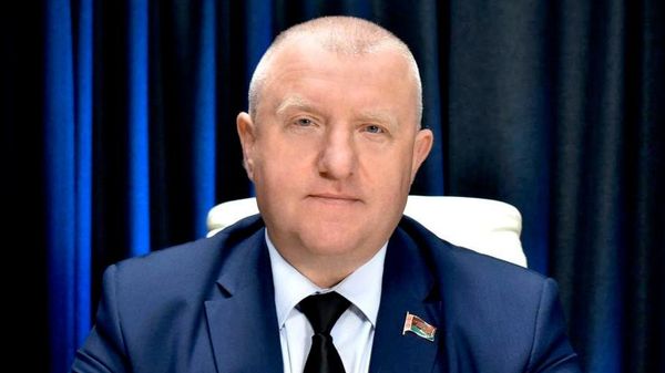 Олег Дьяченко Олег Дьяченко - Sputnik Беларусь