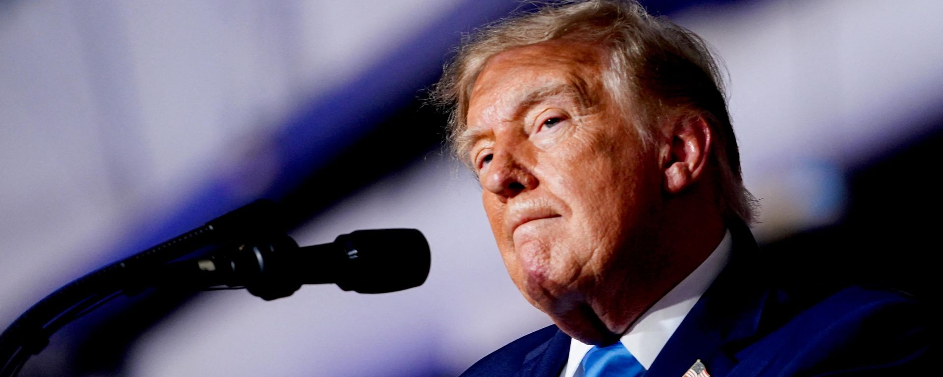 Прэзідэнт ЗША Дональд Трамп - Sputnik Беларусь, 1920, 11.10.2026
