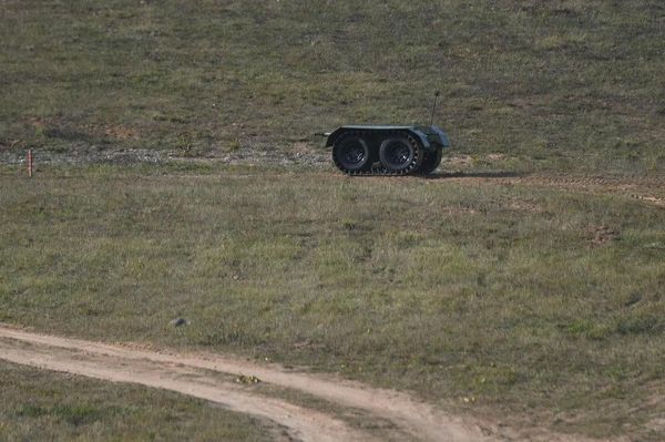 Дастаўка боепрыпасаў дронамі - Sputnik Беларусь