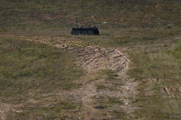 Дастаўка боепрыпасаў дронамі - Sputnik Беларусь