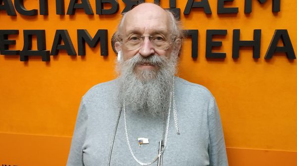 Вассерман: заявление Вайдель добавит симпатий избирателей - Sputnik Беларусь