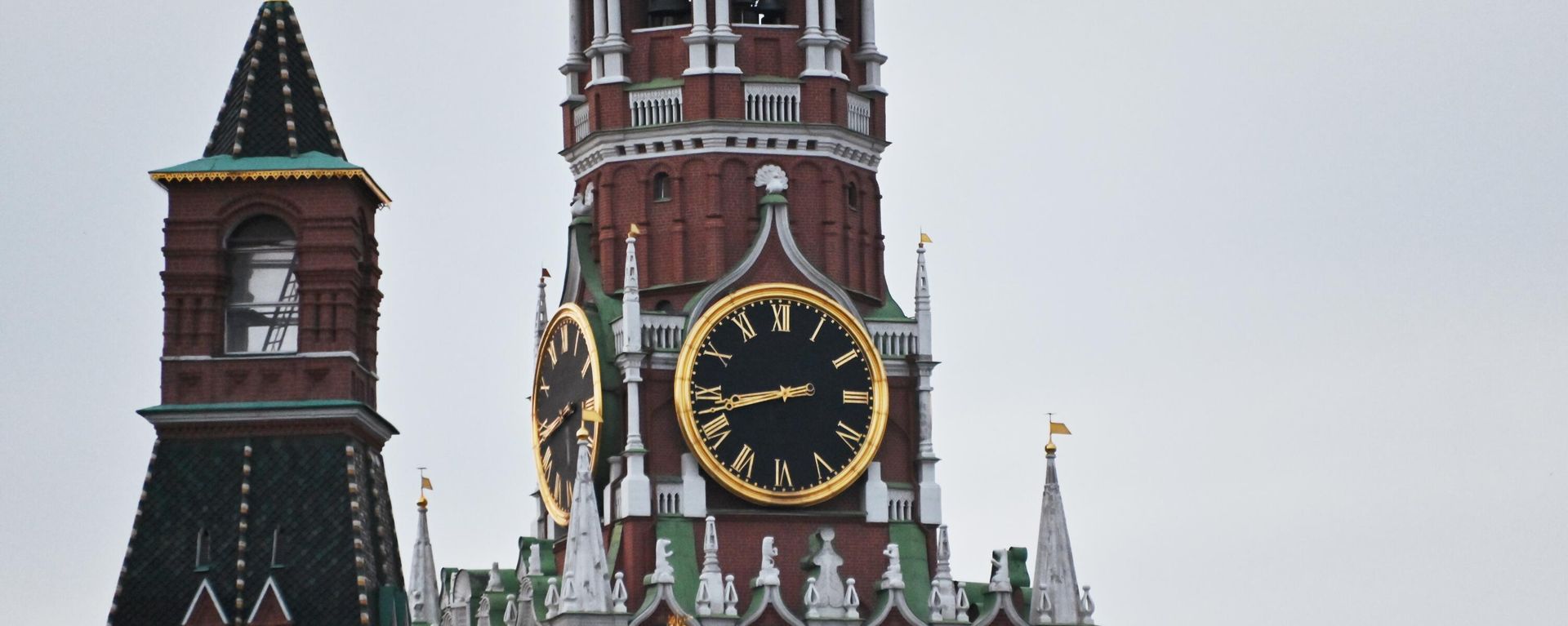 Роля Расіі ў фарміраванні новага светапарадку - Sputnik Беларусь, 1920, 15.10.2026