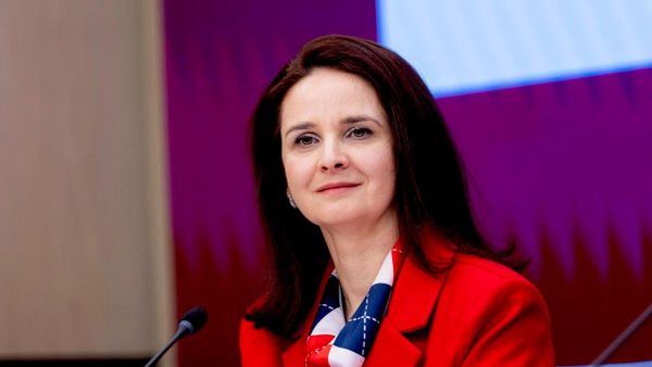Шульц: Россия всегда открыта для белорусских абитуриентов - Sputnik Беларусь