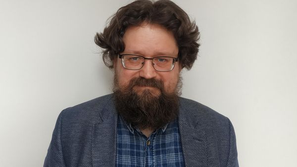 Гайда: украинский режим создает коалицию с мексиканскими наркокартелями - Sputnik Беларусь