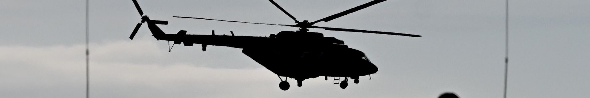 Подготовка экипажей БТР и БМП на полигоне в тыловом районе СВО - Sputnik Беларусь, 1920, 19.02.2022