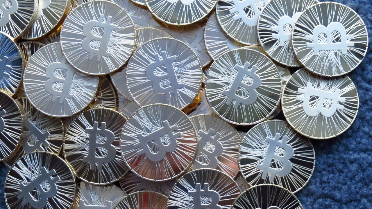 Подростку грозит до семи лет лишения свободы за преступную схему с  