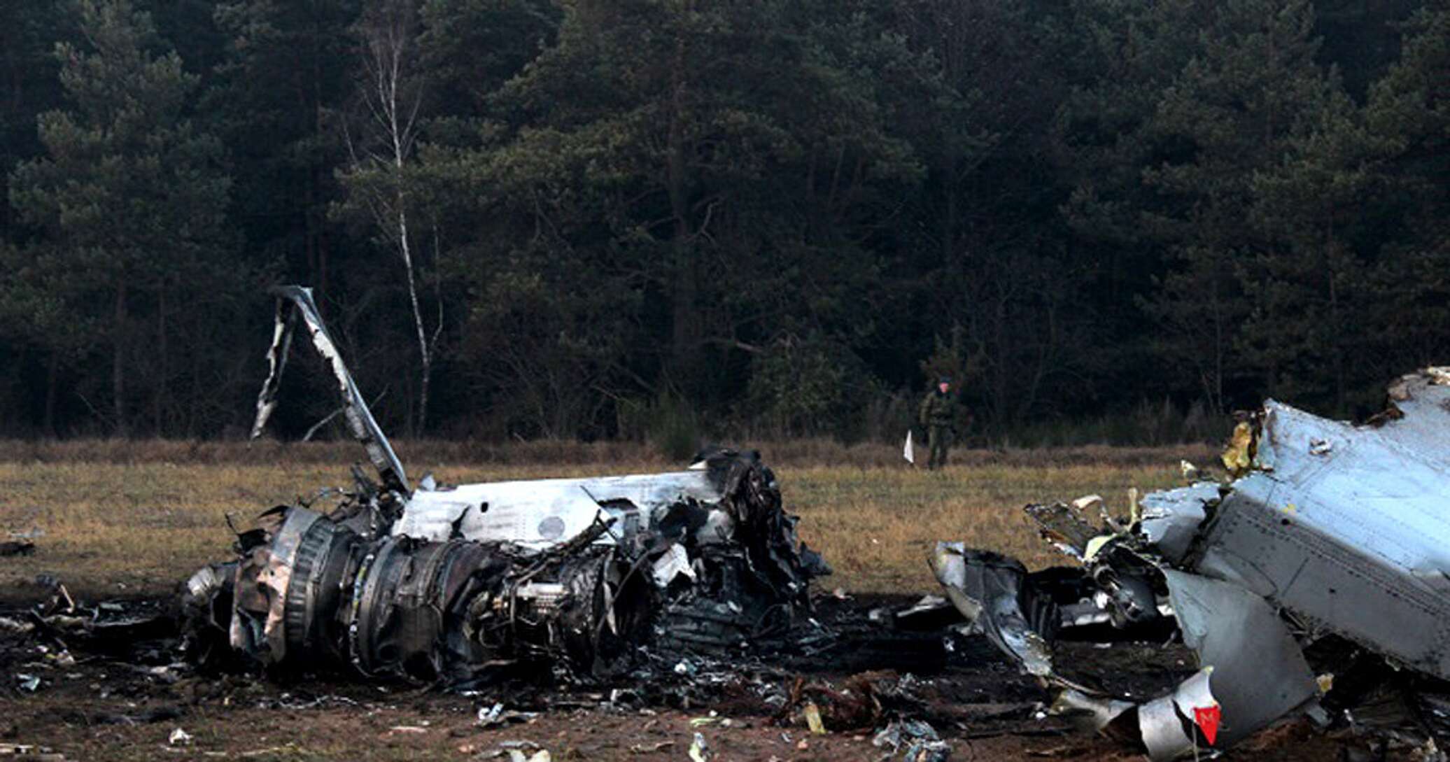 Почему разбился ил. Крушение самолета ил 112в. Кубинка авиакатастрофа миг.