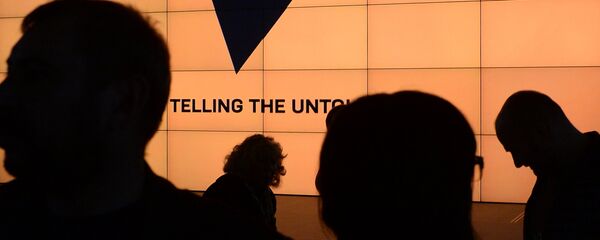 Лагатып міжнароднага інфармацыйнага брэнда Спутник. Лагатып міжнароднага інфармацыйнага брэнда Спутник. - Sputnik Беларусь