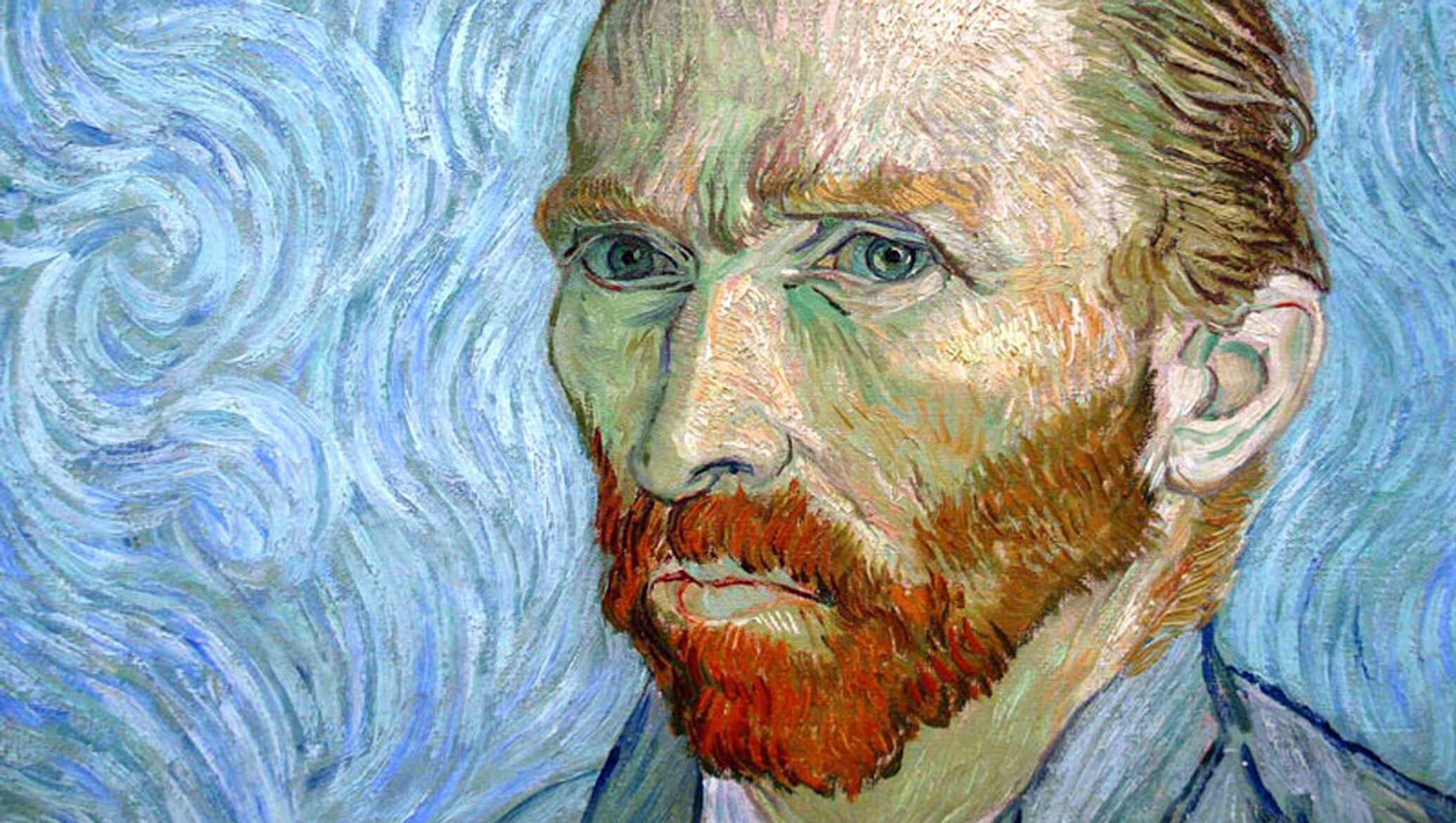 Брат ван гога 3 буквы. Винсент Ван Гог. Ван Гог Автопортреты. Винсент Ван. Van Gogh.