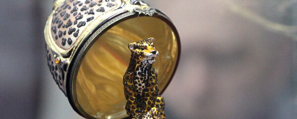 Музей елочных игрушек Музей елочных игрушек - Sputnik Беларусь