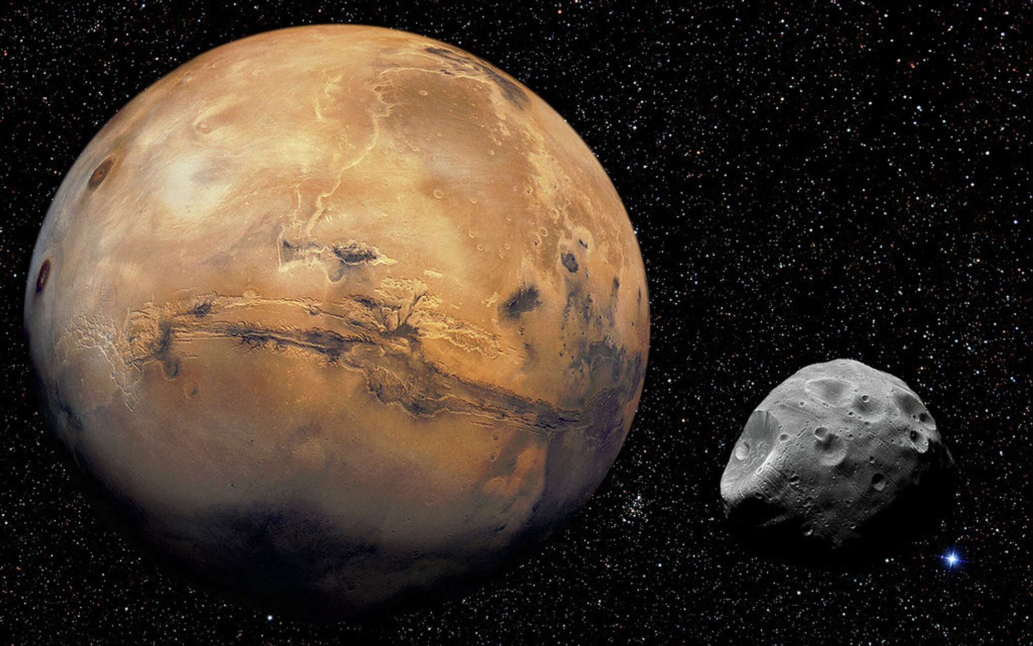 Terre de mars. Марс, Планета. На Марсе. Марс картинки. Космос Планета Марс.