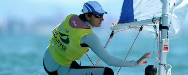 Татьяна Дроздовская, архивное фото Татьяна Дроздовская, архивное фото - Sputnik Беларусь