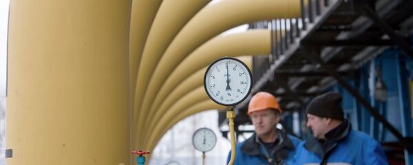 Газакампрэсарная станцыя Нясвіжская ў Беларусі Газакампрэсарная станцыя Нясвіжская ў Беларусі - Sputnik Беларусь