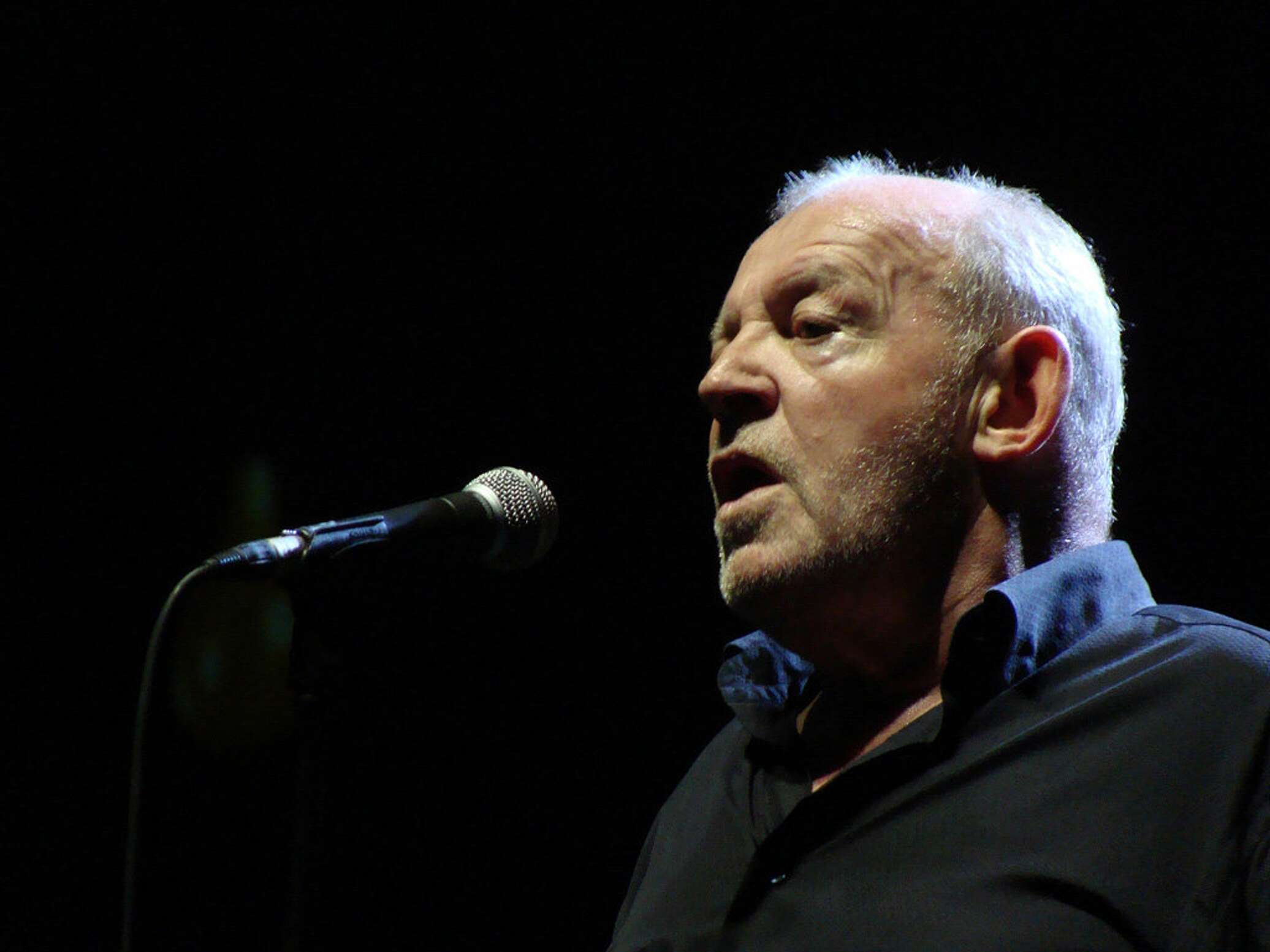 Joe Cocker. Joe cocker, Blues rock, Rock legends