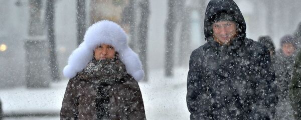 Минчане Минчане - Sputnik Беларусь