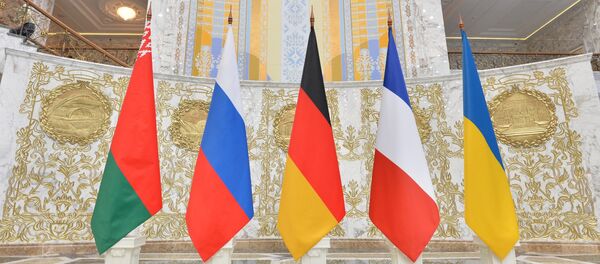 Флаги стран Флаги стран - Sputnik Беларусь