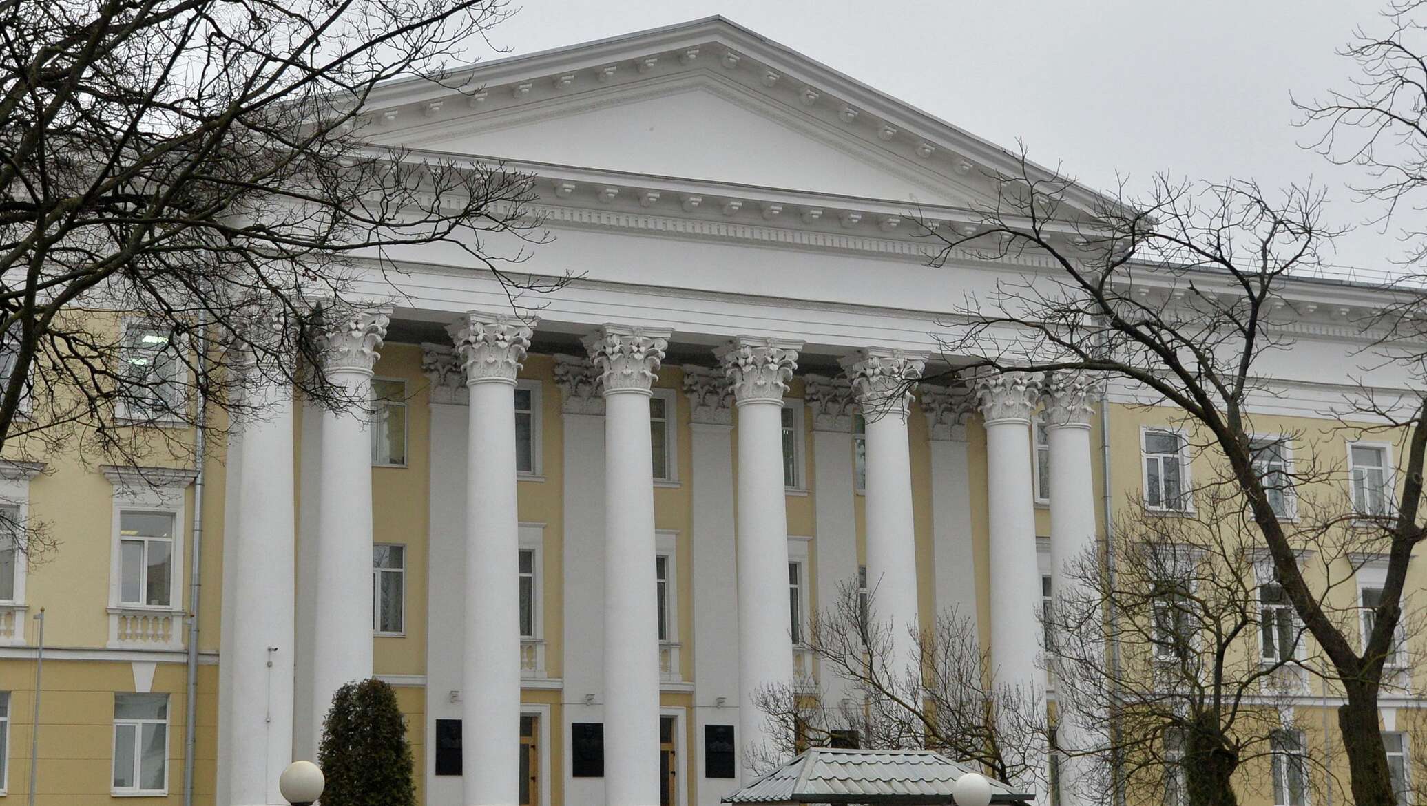 Жилье мо рб. Генеральный штаб вооруженных сил республики беларусь. Жилье мо рб. Жилье мо рб. Служебное жилье в наро фоминске для военнослужащих.