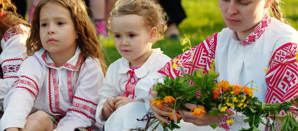 Праздник юрья в беларуси когда. картинка Праздник юрья в беларуси когда. Праздник юрья в беларуси когда фото. Праздник юрья в беларуси когда видео. Праздник юрья в беларуси когда смотреть картинку онлайн. смотреть картинку Праздник юрья в беларуси когда.