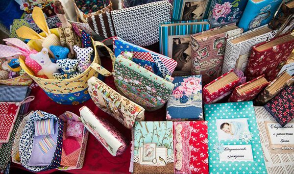 Звезды джаза, концерт T-Fest и KaliLaska Sale: куда идти 30 ноября в Минске - Sputnik Беларусь