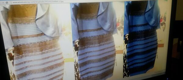 Страница сайта Vired.com - Sputnik Беларусь