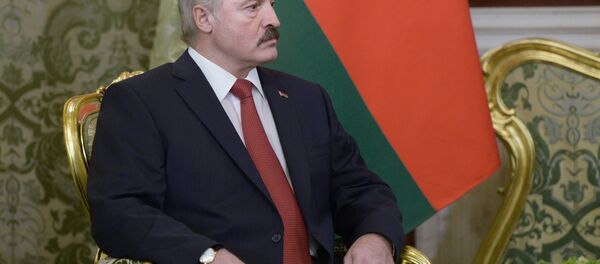 Заседание Высшего Государственного Совета Союзного государства России и Беларуси в Москве - Sputnik Беларусь