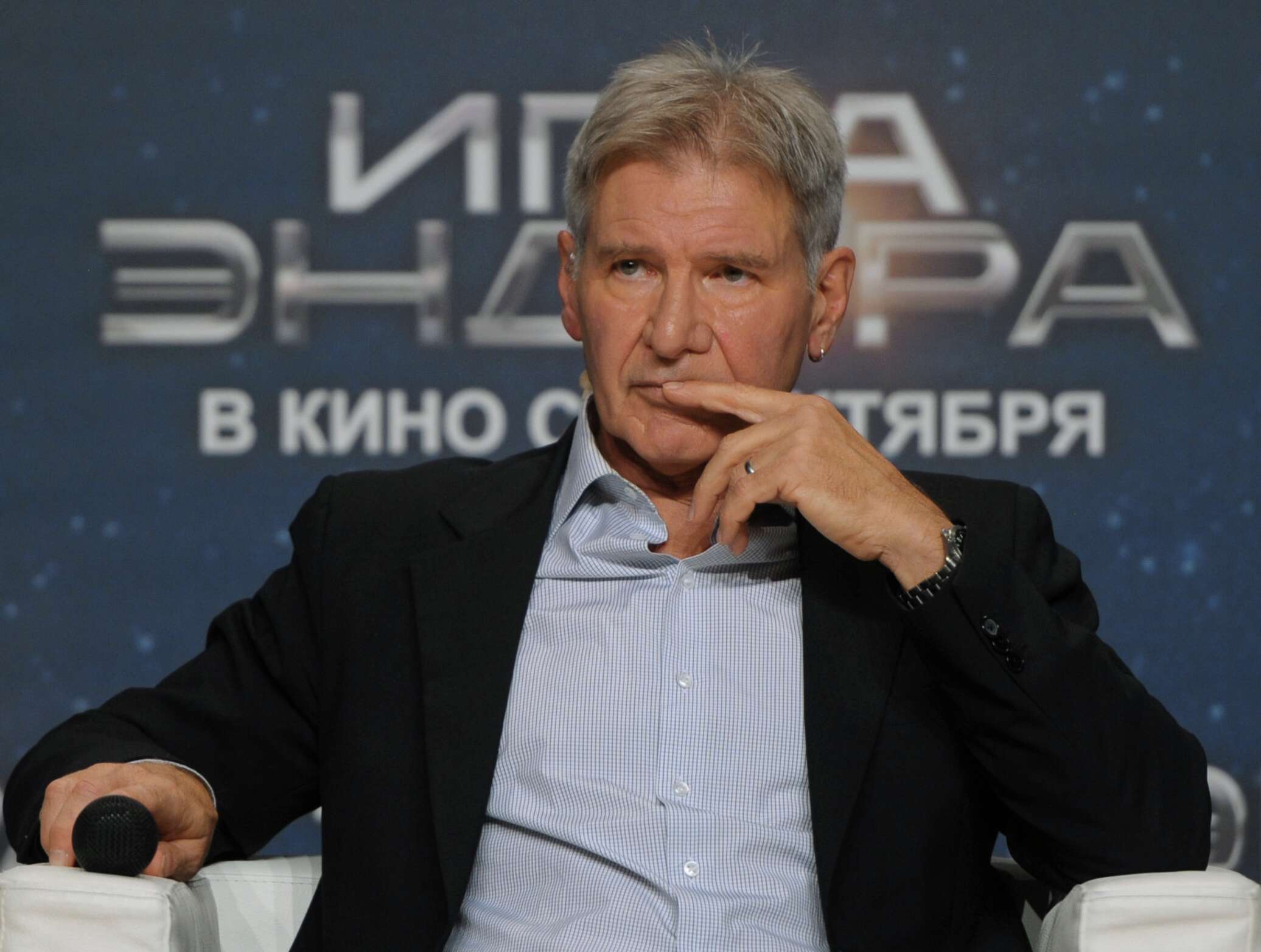 Харрисон форд халк. Генерал росс красный халк. Таддеус «громовержец» росс. Таддеус «громовержец» росс. Генерал росс красный халк.