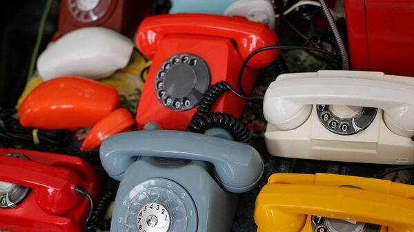 Россияне смогут отключать входящие звонки на домашние телефоны