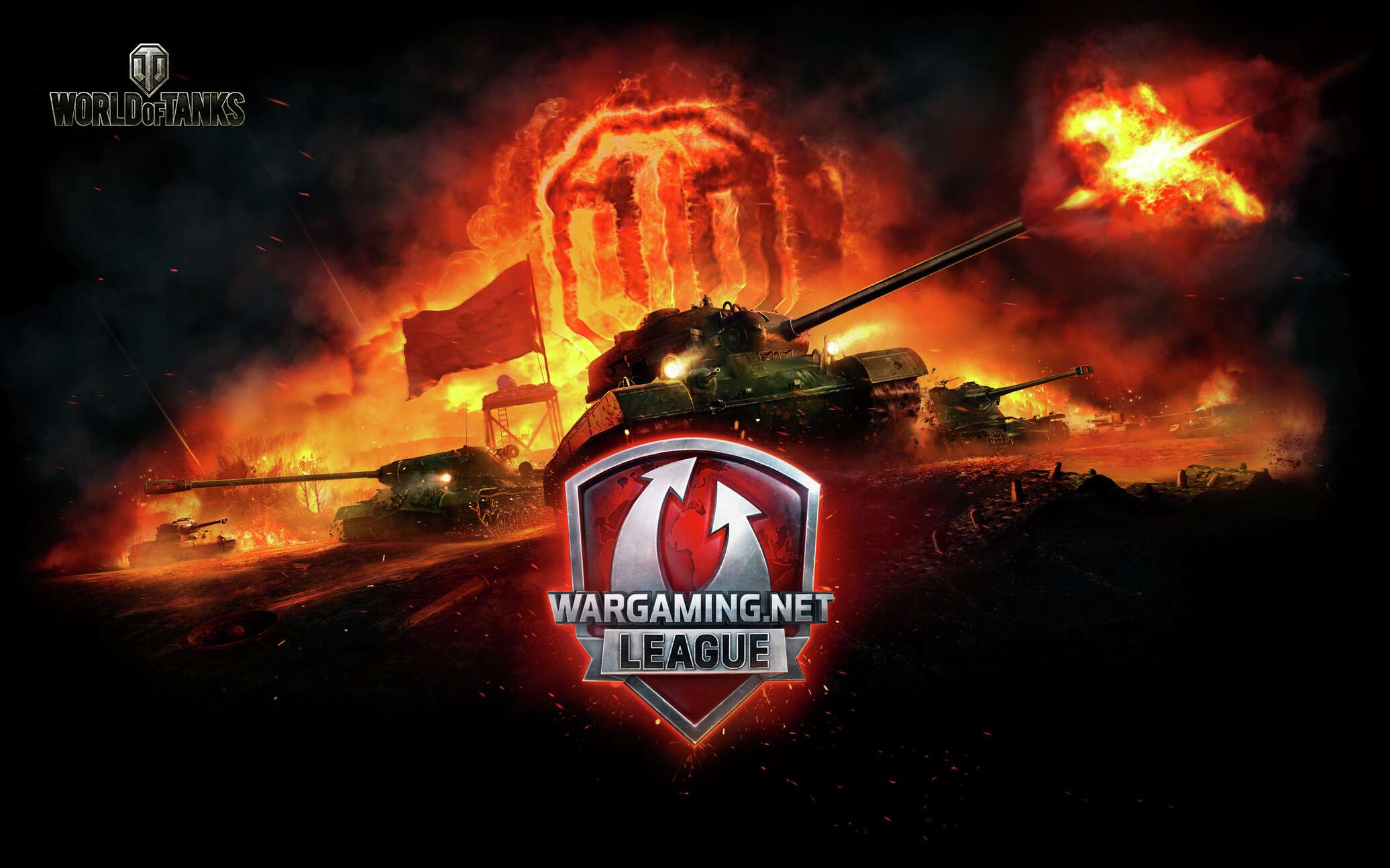 Белорусские танки захватили мир: игре World of Tanks – 5 лет - 12.08.2015,  Sputnik Беларусь