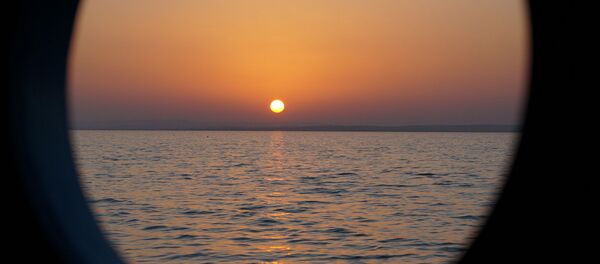 Путешествие в Судан - Sputnik Беларусь