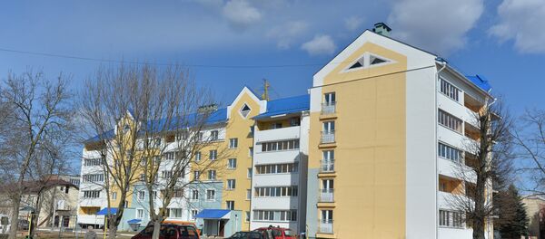 Что лучше тс или жэс. Смотреть фото Что лучше тс или жэс. Смотреть картинку Что лучше тс или жэс. Картинка про Что лучше тс или жэс. Фото Что лучше тс или жэс